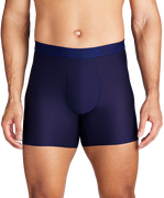 Performance Tech™ Mesh 6" 3P