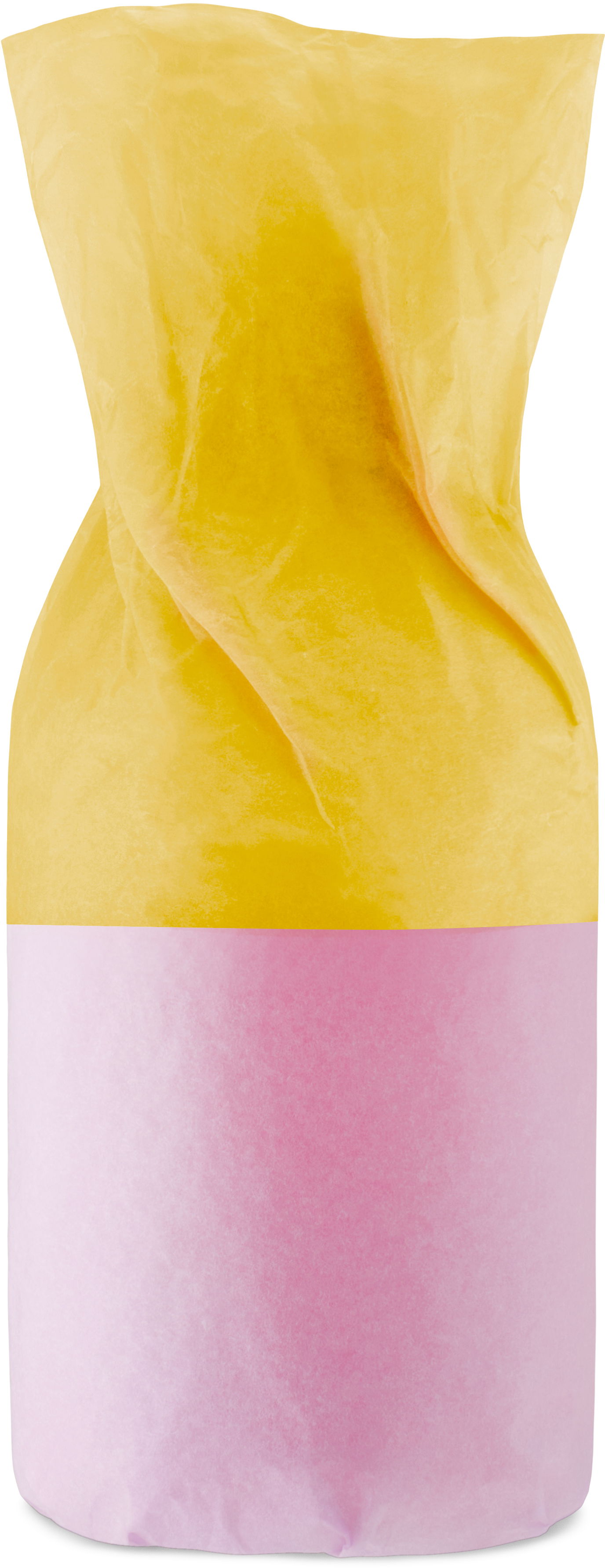 Parfémy a vône Dries Van Noten Dries Van Noten Eau de Parfum Refill, 200 mL Ružová | 65165623, 0