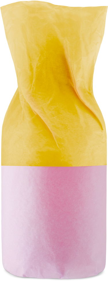 Parfémy a vône Dries Van Noten Dries Van Noten Eau de Parfum Refill, 200 mL Ružová | 65165623, 0