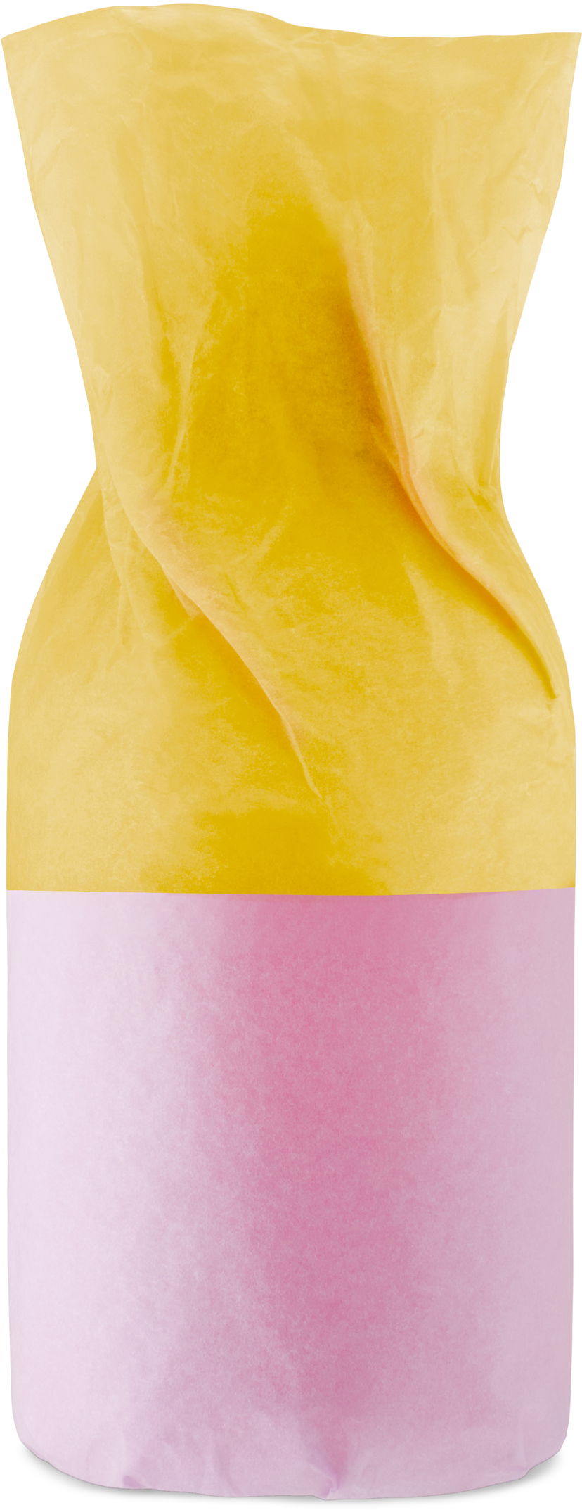 Parfémy a vône Dries Van Noten Dries Van Noten Eau de Parfum Refill, 200 mL Ružová | 65165623