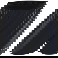 PROGRESS 2.0 Shorts