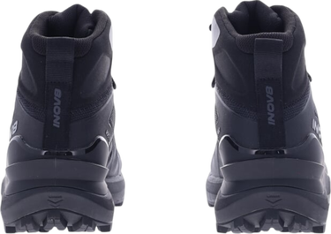 Tenisky a topánky inov-8 ROCLITE PRO MID GTX Navy | 001292-bk-w-001, 3