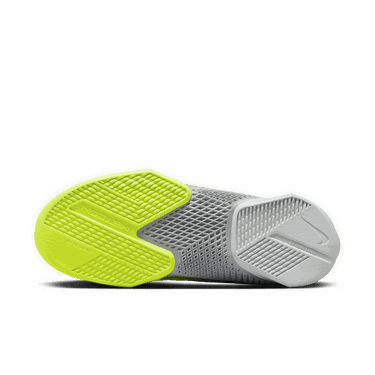 Tenisky a topánky Nike Zoom Metcon Turbo 2 Žltá | DH3392-700, 2