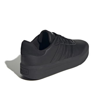 Tenisky a topánky adidas Performance Court Platform Čierna | GV8995, 5