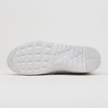 Tenisky a topánky Nike WMNS Air Max Thea Premium Šedá | 616723-026, 4