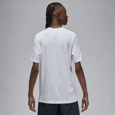 Tričko Jordan Jordan Brand Biela | FN5980-100, 2