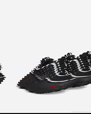 Tenisky a topánky Nike Air Zoom Spiridon Sp Čierna | HF9117-002, 1