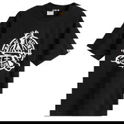 Bathing Ape Hunt Club Tee Small