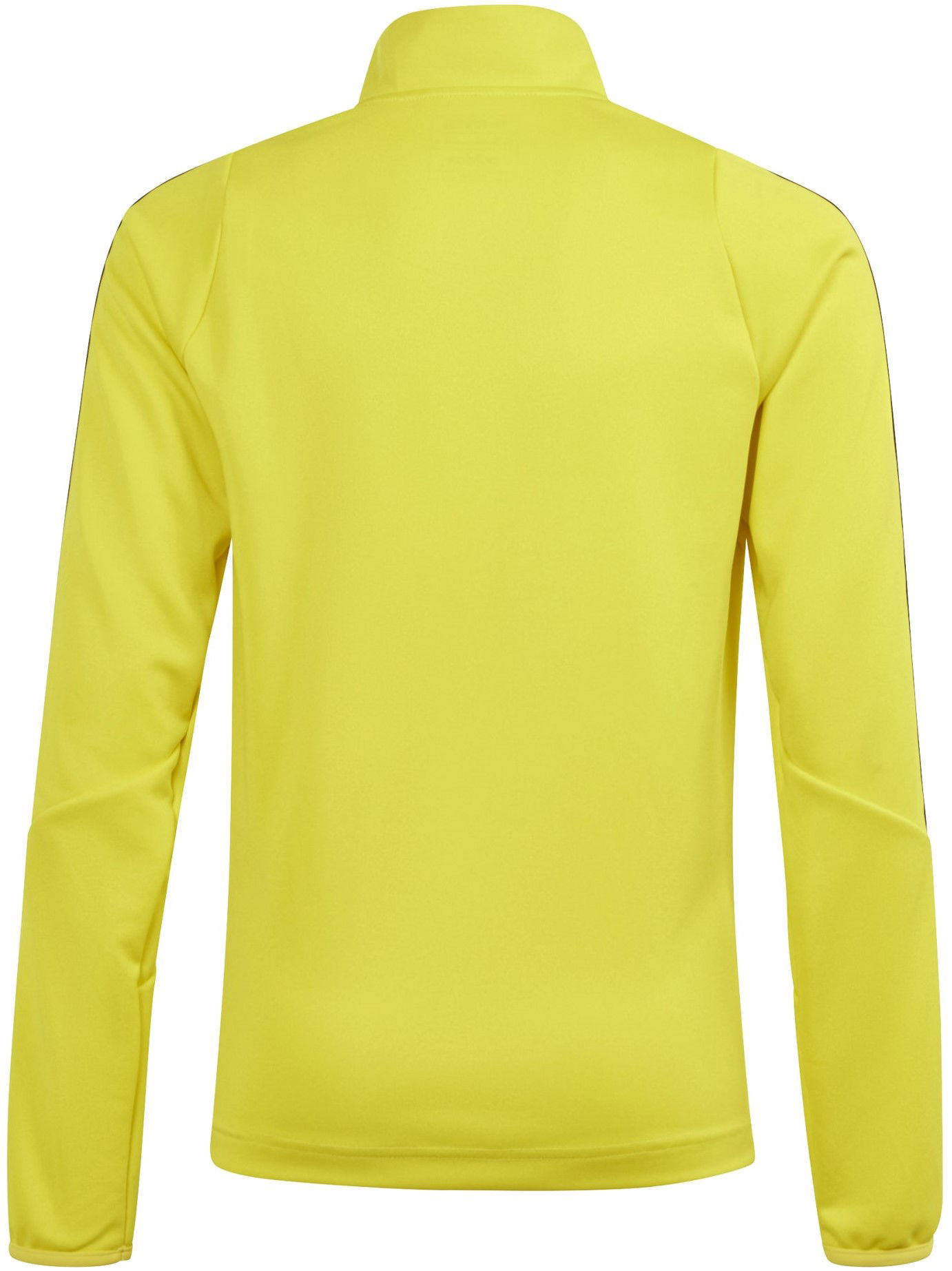 Tričko adidas Originals adidas TIRO24 TRTOPY Žltá | ir9365, 1