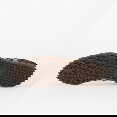 Tenisky a topánky adidas Originals Samba OG Čierna | IH6804, 1