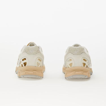 Tenisky a topánky Asics Gel-Sonoma 15-50 Béžová | 1201A818-100, 3