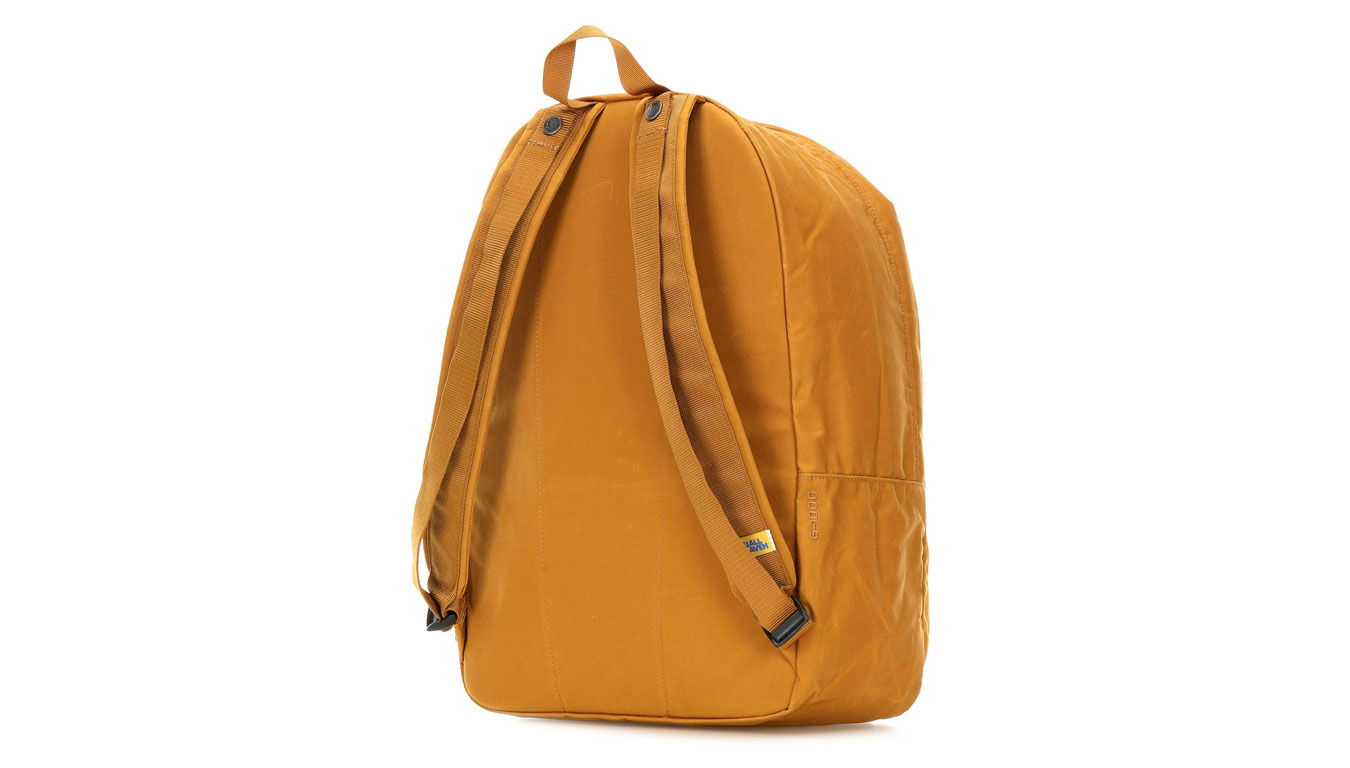 Vardag 25 Backpack