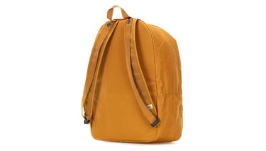 Batoh FJÄLLRÄVEN Vardag 25 Backpack Oranžová | F27241-166, 3