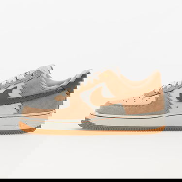 Tenisky a topánky Nike Air Force 1 Low LXX "Vachetta Tan" W Béžová | DX1193-200, 1