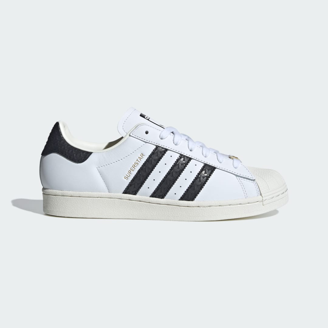 Tenisky a topánky adidas Originals Superstar Biela | IF3637, 0