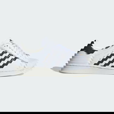 Tenisky a topánky adidas Originals Superstar Biela | IF3637, 0