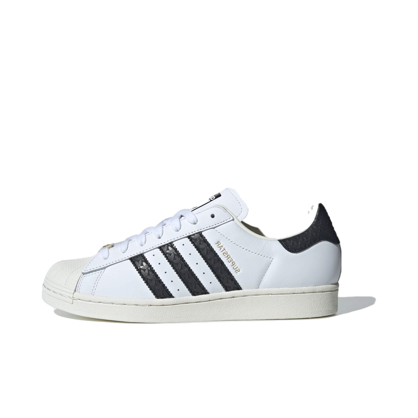 Tenisky a topánky adidas Originals Superstar Biela | IF3637