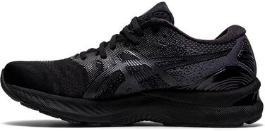 Tenisky a topánky Asics Gel-Nimbus 23 Čierna | 1011b004-002, 1