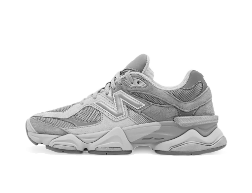 Lifestyle New Balance 9060 "Shadow Grey" WMNS Šedá | U9060GG