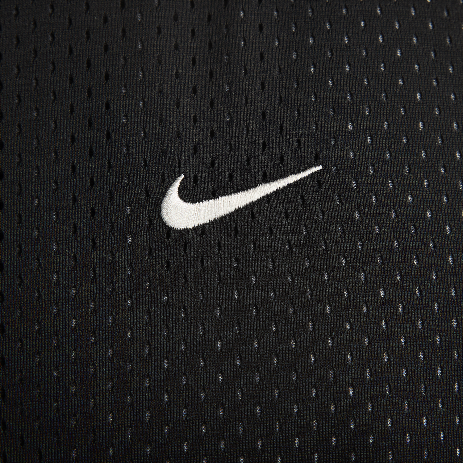 Dres Nike Standard Issue Dri-FIT Čierna | FZ0210-010, 1