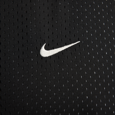 Dres Nike Standard Issue Dri-FIT Čierna | FZ0210-010, 1