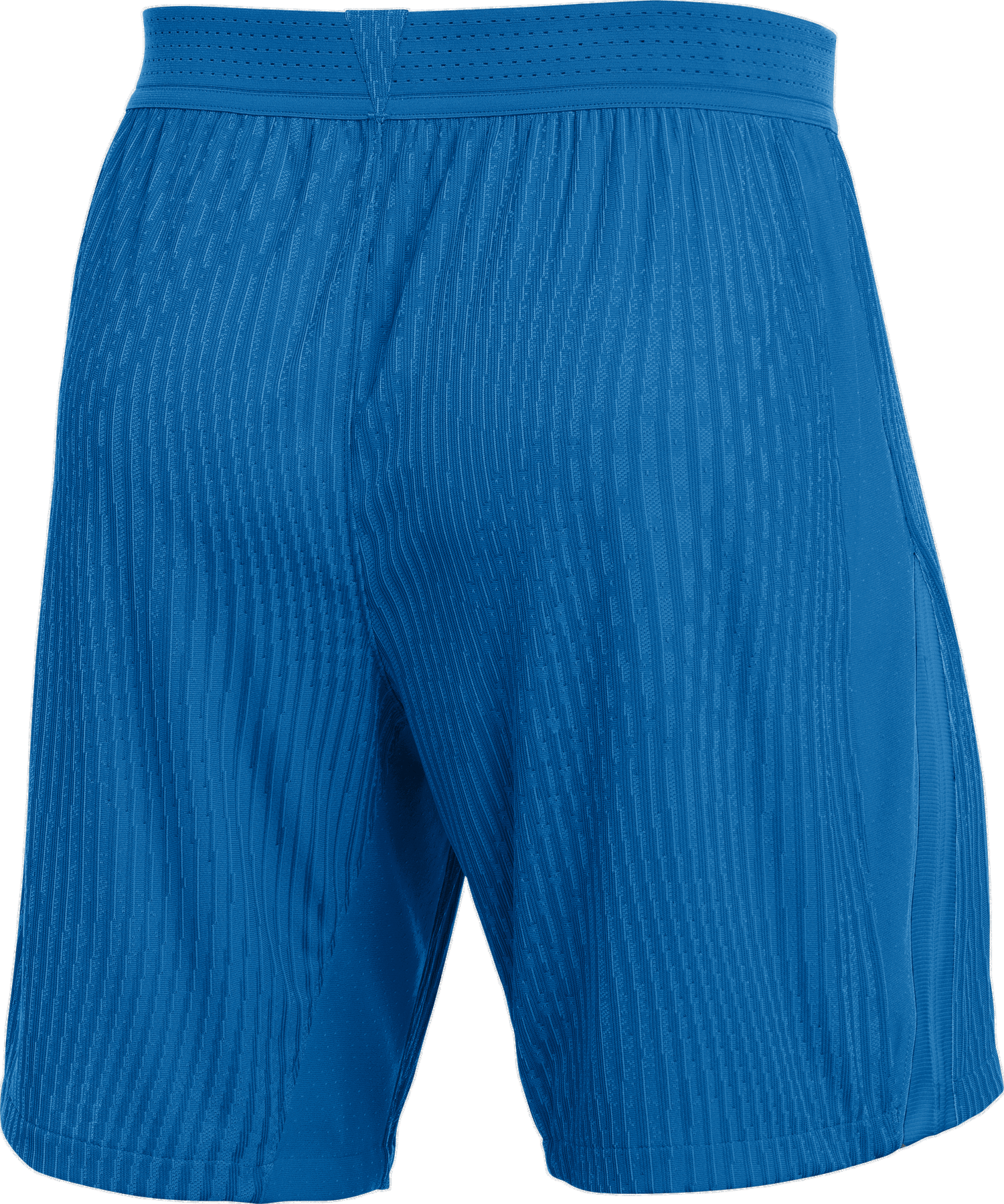 Šortky Nike Nike Vapor V Shorts Modrá | fz9352-463, 1