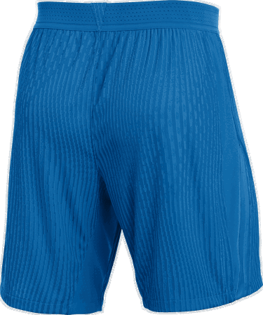 Šortky Nike Nike Vapor V Shorts Modrá | fz9352-463, 1