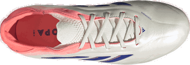 Tenisky a topánky adidas Performance Copa Pure 3 Firm Ground Multi-Surface Football Boots Rôznofarebný | JR2851, 3