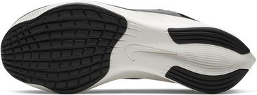 Tenisky a topánky Nike Zoom Fly 3 W Čierna | at8241-001, 1
