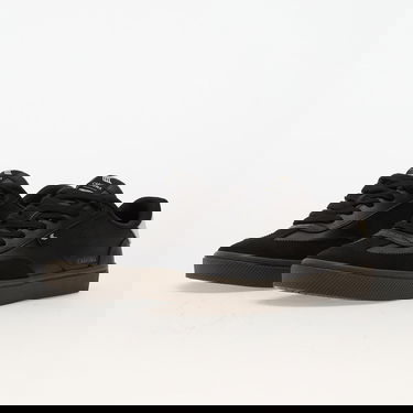 Tenisky a topánky Cariuma Cariuma TOCA Soft Grain Leather and Suede Hnedá | 613121B67, 5