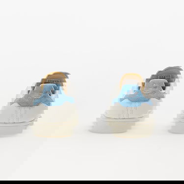 Tenisky a topánky adidas Originals Stan Smith Biela | HQ6813, 3