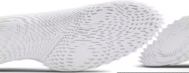 Tenisky a topánky Under Armour Flow Velociti Wind NRG Oranžová | 3025266-600, 2