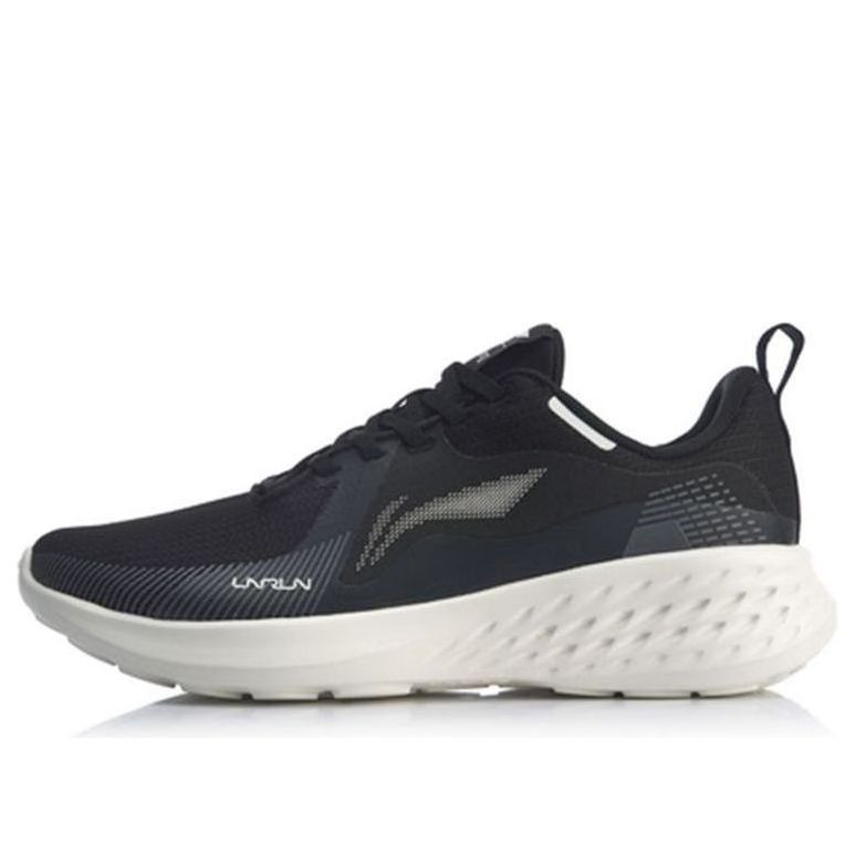 Tenisky a topánky Li-Ning Soft Element Čierna | ARHQ025-2