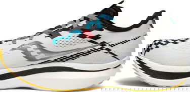Tenisky a topánky Saucony Endorphin Pro 2 Rôznofarebný | s20687-40, 1