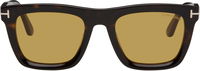 Lelio Sunglasses