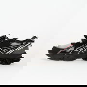 SHUSHU/TONG x GEL-KINETIC FLUENT 'Black'