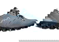 Cloud X 3 Wash Ink W