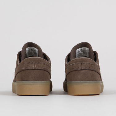 Tenisky a topánky Nike SB Janoski RM Hnedá | AQ7475-012, 2