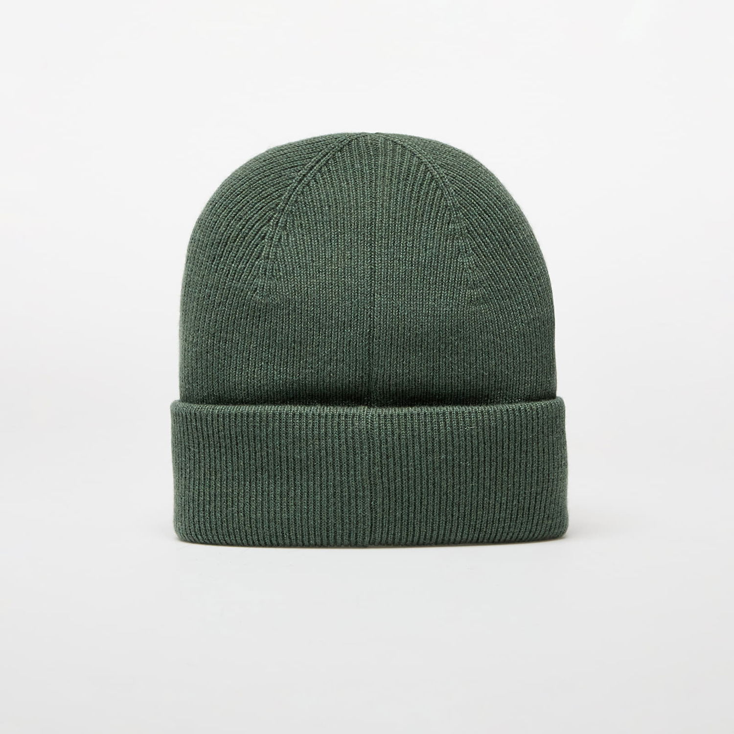 Kulicha Fear of God Beanie Eucalyptus Zelené | FG870-033CAS-324, 1