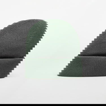 Kulicha Fear of God Beanie Eucalyptus Zelené | FG870-033CAS-324, 1