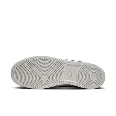 Tenisky a topánky Nike Court Vision Low Šedá | HV0927-097, 7