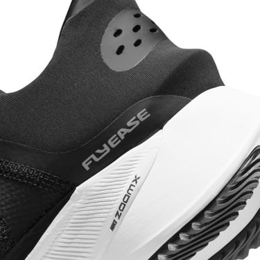 Tenisky a topánky Nike Air Zoom Tempo FlyEase W Čierna | CZ2853-003, 3