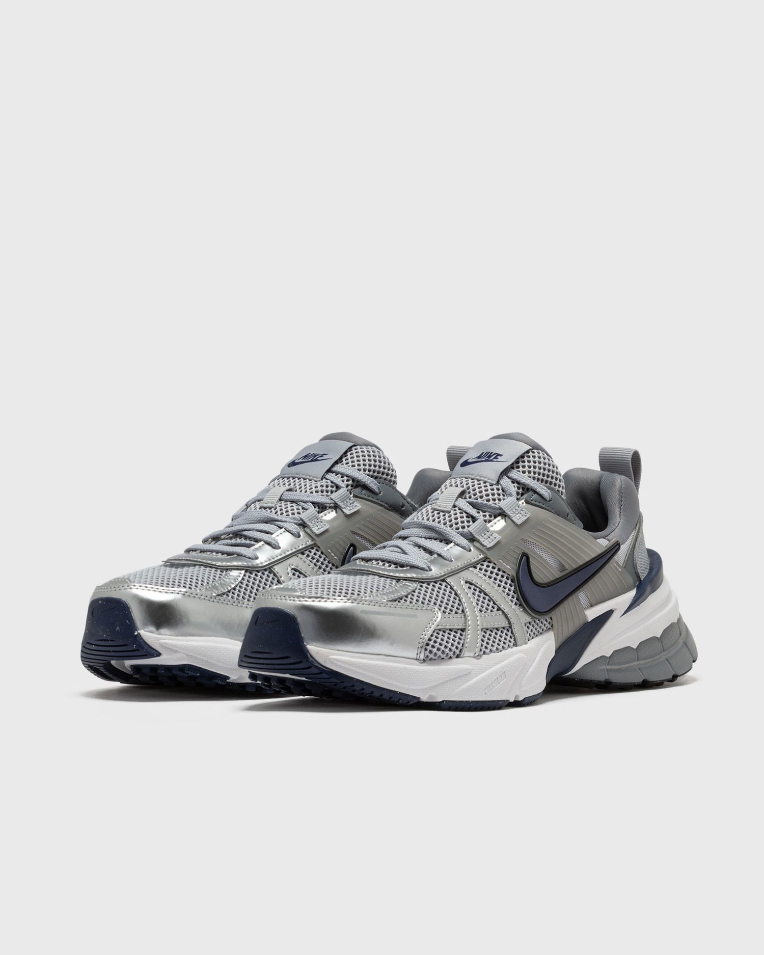 Tenisky a topánky Nike V2K Run Šedá | HJ4497-002, 1