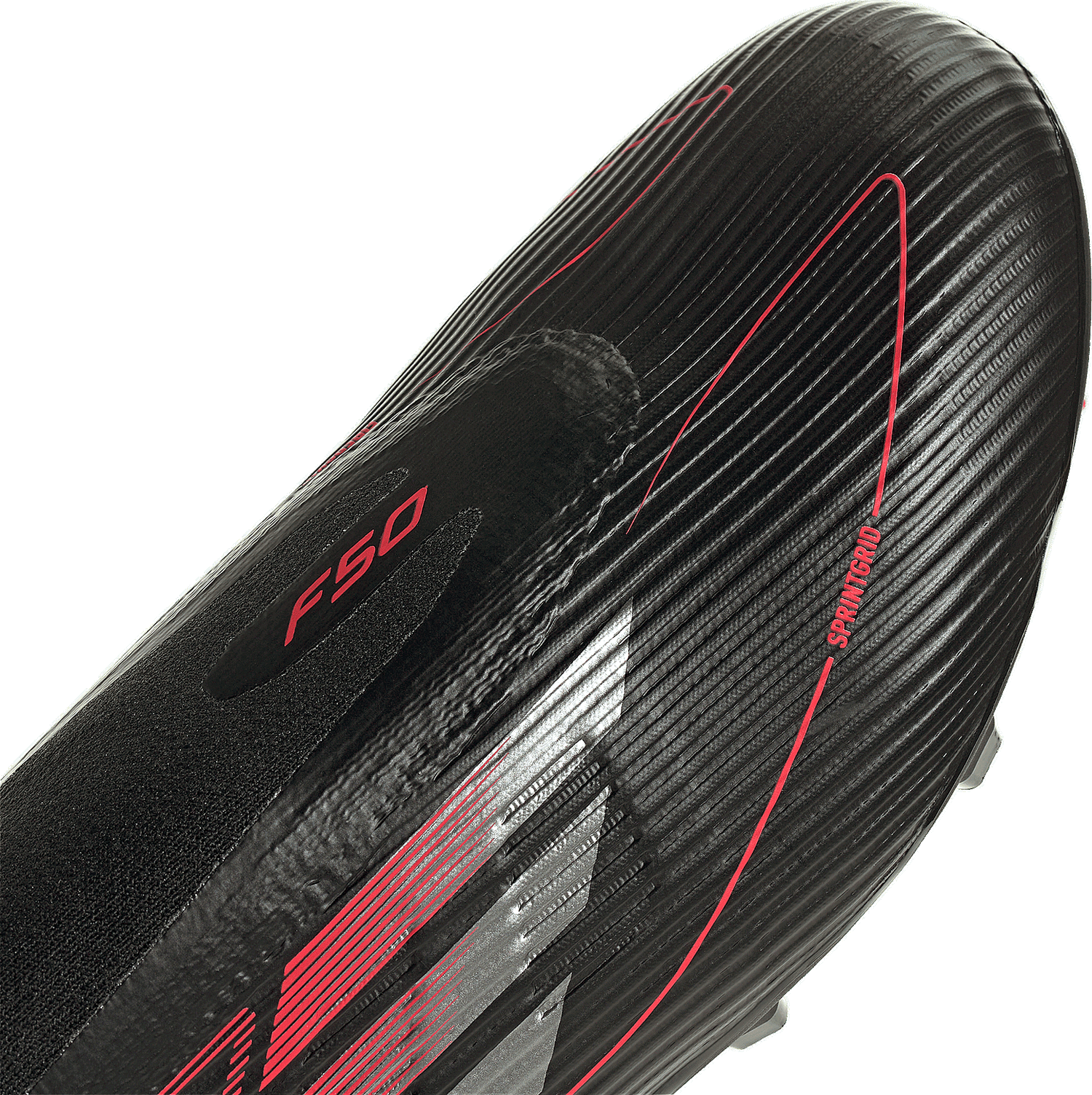 Tenisky a topánky adidas Performance F50 League LL FG/MG Čierna | ie1242, 1