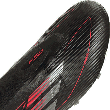 Tenisky a topánky adidas Performance F50 League LL FG/MG Čierna | ie1242, 1