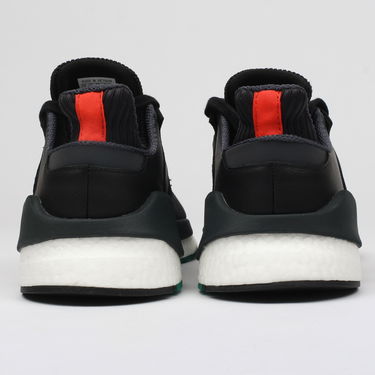 Tenisky a topánky adidas Originals EQT Support 91/18 Čierna | B37520, 3
