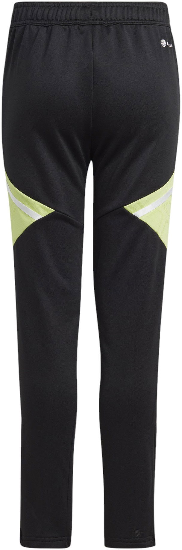 Tepláky adidas Originals Juventus Training Pants Čierna | hs7568, 1
