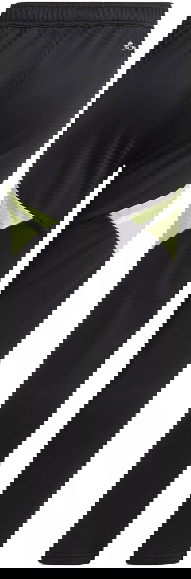 Tepláky adidas Originals Juventus Training Pants Čierna | hs7568, 1