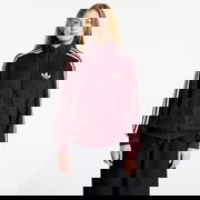 Mohair Fb Tt Sweatshirt