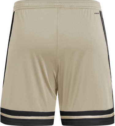 Šortky adidas Originals Squadra 25 SHO Shorts Béžová | jp3403, 3